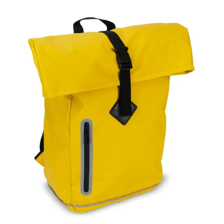 Safety backpack IPX1 15L - LT95223 (N0041)